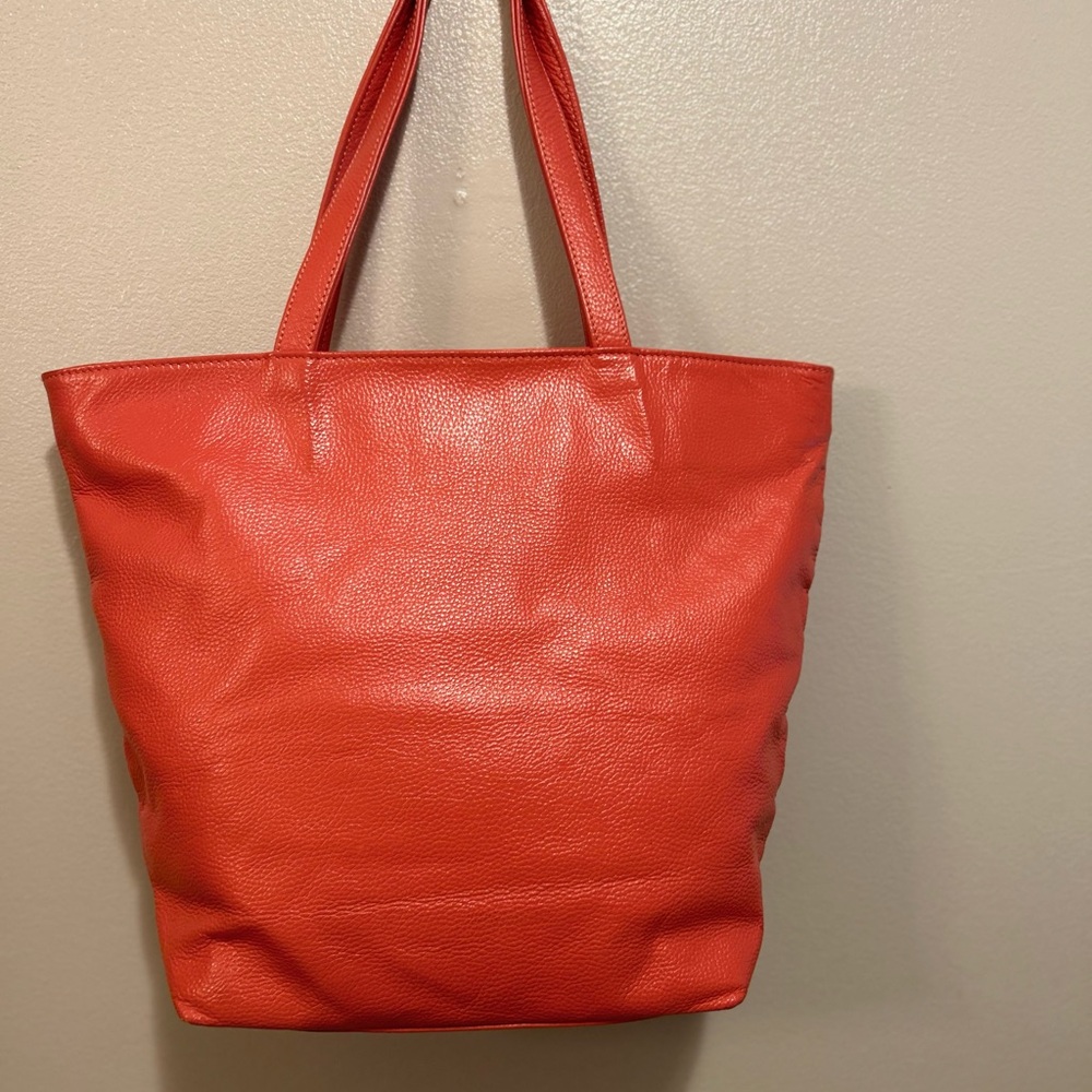 Onna Ehrlich Bag - image 2